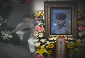 故・キム・チャンミン監督死亡事件の全容、被疑者は「暴行の事実はあるが…」" [気になる話 Y]