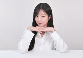 'Messi thế giới mukbang' Tzuyu à, phải ăn bao nhiêu mới no đây'Tzu ăn mấy bữa?' Ra mắt vào tháng 5 [chính thức]