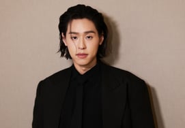 Bilkin xác nhận trở lại Hàn Quốc sau 2 năm vắng bóngConcert riêng vào ngày 20 tháng 6