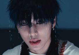 NEXZ、新作『Mmchk』 たとえ違っても何かが違うNEXZ Way