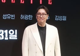 Will 'Pachinko' fill the void left by Jo Jin-woong's controversy in 'Signal 2'? tvN side says "Undecided" [Official]