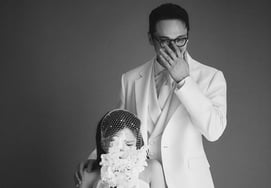 "Chồng của Hyomin, người thật ngoài đời thật là..."Lời khai của những người bạn thân hoàn hảo [nhà hàng tiện lợi]
