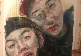 "Cheap dopamine... Swing's 'lifetime' settlement, a unique case" The late Jang Je-won's son Noel speaks out [Star Issue] [Full Text]