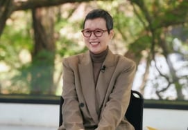 Park Mi Sun quay trở lại chương trình truyền hình sau khi chiến đấu với căn bệnh ung thư vú"Đánh giá tích cực về việc tham gia 'Fire Gay'" [chính thức]