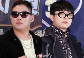 Гирибой, Big Nati и Swing's Display "Продажа билетов, неизбежно согласились" [человек.]