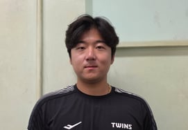 『WBCの時に何が起きたか』が出てこない球速でERA0.59の大逆転！ 「君がエースだ」指揮官も先発投手も認めた