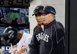 "Всё это вина режиссера." Даже при лобовом прорыве осталось немного трудностей, но Чжон У → Ким Чон Су → Как мы должны смотреть на "Появление Пиль Сын Чжо"?