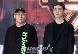 「隣接権の売却、兄が嫌いだった」"..ギリボイ、ビッグナティとのディス戦に加わったが、突然SNSを非活性化 [スター・イシュー]