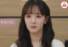 Ratings in the 1st% range for 'Doctor Shin'... Has Lim Seong-han's magic reached its expiration date? [Kim No-eul's Sunset Note]