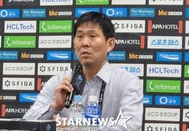 "Chúng ta sẽ thắng World Cup."" Bổ nhiệm cho đội tuyển bóng đá quốc gia Nhật Bản... Huyền thoại tuyệt vời nhất từ trước đến nay 'huấn luyện viên bất ngờ gia nhập'