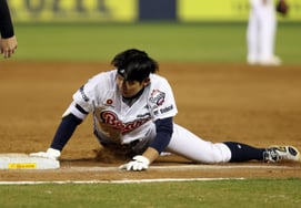 Вот почему взорвалась «большая торговля» 3:2! Кроме того, было достаточно доказательств присутствия, даже одного бита "дата".