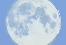 Miracle gửi lời an ủi qua ca khúc mới 'Chậm cũng không sao'