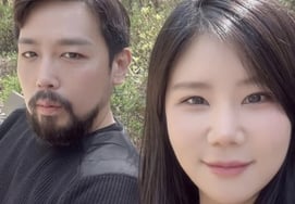 Tin đồn tái hợp với Mr. Kim ♥ Soon Ja (cựu thành viên kỳ 28) đã được hé lộ.'Chị tháo kẹp an toàn ra rồi'" Dự báo dopamine [Star Issue]