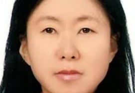 Writer Im Seong-han: "Niece Baek Ok-dam, who resembles Tang Wei, is raising her children well" [Eom Eun-hyang]