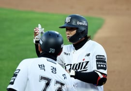 [相片儿] "先发制人的老手"金相洙