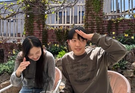 Choi Go Ki (Super Junior) chia sẻ tâm trạng khi ly hôn cùng lá vừngHình ảnh vốn có"