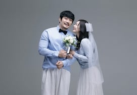 KCM tiết lộ cô con gái bí mật trong 'Girl Group Visual'"Tôi đã chịu đựng bằng âm nhạc" [Star Issue]