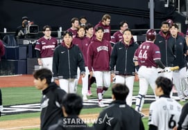 [Фото] Кивум спортсмены с тяжелыми шагами: "Четыре поражения подряд, не считая 10-го места"