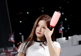 [Chụp ảnh] 'Hôm nay chắc lại thắng nữa quá' Harry