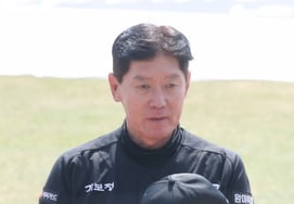 『怪我続出でも3連勝』イ·カンチョル大満足「ソ·ヒョンジュンのコンディション回復は励みになる→打線の集中力が素晴らしかった」"