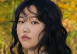 AKMUのイ・スヒョン、30kg減量..人生が変わった 「捨てた時間への償い」 [スター・イシュー]