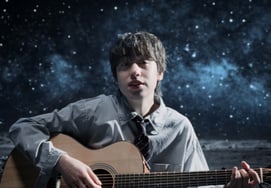 'Runner-Up Uvala' Lee Ji-hoon reveals 'Little Prince' emotional teaser.. Emotional ballad 'Good Person' by Yoon Jong-shin team also unveils teaser