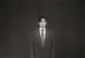 Lee Changsub bất ngờ comeback với 'Analog Sense'Poster gia đình 'Câu chuyện cổ tích của chúng ta' do chính tay chúng ta chụp