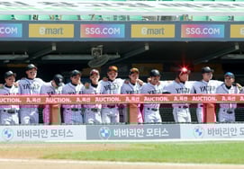 "We were watching from the locker room." Yataba High reaches the national tournament finals for the first time in nine years; professional alumni also offered their support