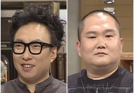 'Parting Ways with Park Myung-soo' The Korea Economic Daily (Hankyung) Manager, Turns Out to Have Undergone 'Psychiatric Treatment' for Severe Inner Turmoil [Star Issue]