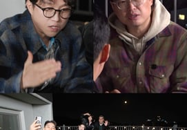 ヤン・サングク、故パク・ジソンへの想い「困難な時に手を差し伸べてほしい」"