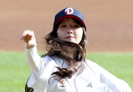 [Chụp ảnh] Yoona là Chef của BTOB "