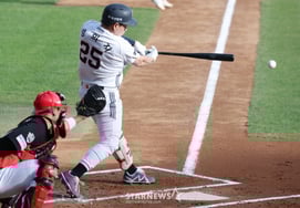 [Фото] Ян Ый-джи: «Развитие реальных действий - это же навык?»