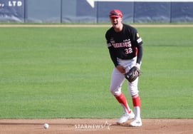 [Фото] Ошибка Дейла, рев гнева