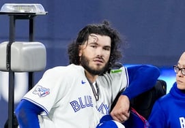 Понсе, стало известно название операции! Ведь и главный тренер "Готов к возвращению в скверну 2027" подтвердил, что реконструкция коленного сустава