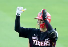 [フォト] パク・ミン「ウーハッという音が聞こえる」