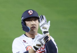 [Фото] Ким Ин Тхэ: «Я пишу черновик драмы»