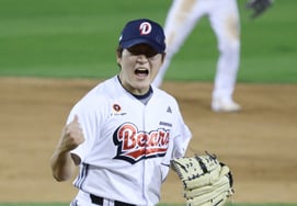 [相片儿] 金泽演，删除满垒危机后咆哮