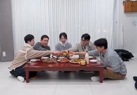 25-й исполнитель, 4-й одинокий мужчина, сошел с ума после ухаживания."Когда мне нравится ваша свадьба?" Прямая вспышка [Храм Насольса]