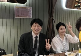 'Dol Sing' Season 28 Young-soo and Young-sook become a real-life couple: "Be happy"