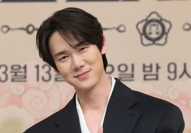 Yoo Yeon Suk gây sốc trước vụ nổ súng của kẻ bắt cóccao nhất 8% [Văn phòng luật Shin Ah Rang tổng hợp]