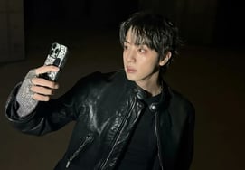 Jin (BTS) hết hàng trong 2 ngày concert tại TokyoMàn biểu diễn live hoàn hảo