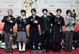 'Tears' Tour Wins Historic All-Kill Victory as First Idol Group [Immortal Songs] [Comprehensive]