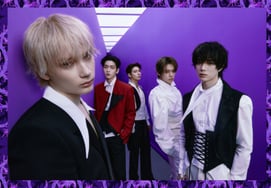 TXT, Regains No. 1 on Oricon's 'Daily Album Ranking'