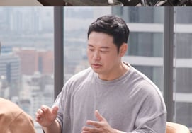 Yang Chi-seung, who suffered a 1.5 billion won fraud loss, spoke up: "I sold my car to get my membership fees refunded," in tears [Mi-woo-sae]