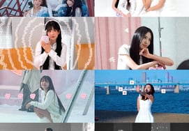 Apink今天（19日）发行出道15周年粉丝颂《15th Season》