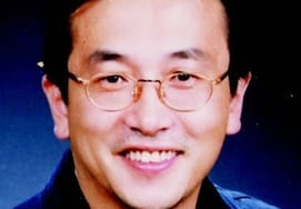 故・キム・ホンソク氏、自宅で心停止により急死..本日（19日）6周年