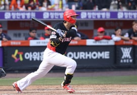 Почему тренер KIA Ли Бом Хо заменяет 37-летнего ветерана → Была веская причина.