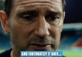 Lampard xúc động khi Yang Min Hyuk trở thành huấn luyện viên được thăng chức