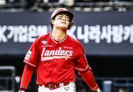 Go Myeong-jun shockingly sidelined, ultimately diagnosed with 'left wrist fracture'... removed from 1-man roster... Jo Hyung-woo avoided left rib fracture, diagnosed with 'simple contusion' and sent to 2-man roster for player protection