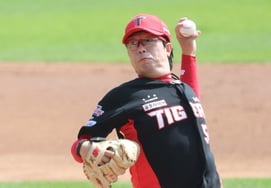 [Фото] Ян Хён Чжон сотрясается с первого эпизода